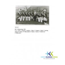 1946-0327 (1)